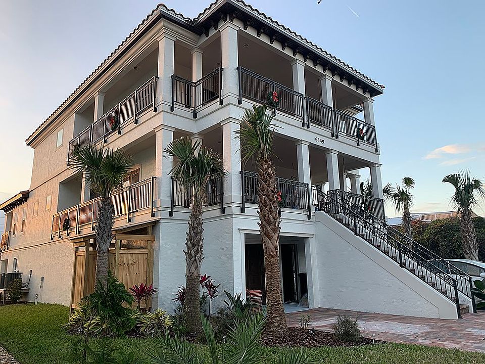1st image of 6549 Broward St