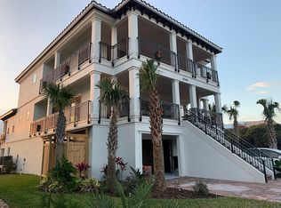 6549 Broward St, Saint Augustine, FL 32080
