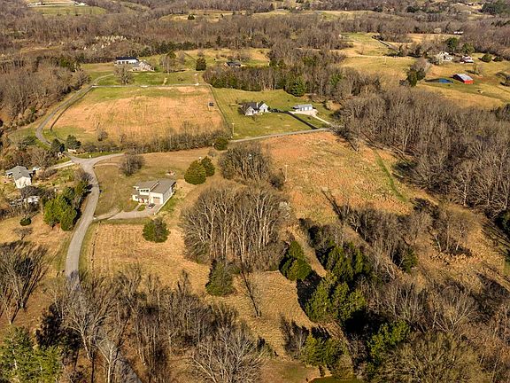 3rd image of Ben T Johns Rd