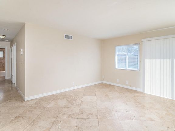 5th image of 45546 E 3rd Street East St