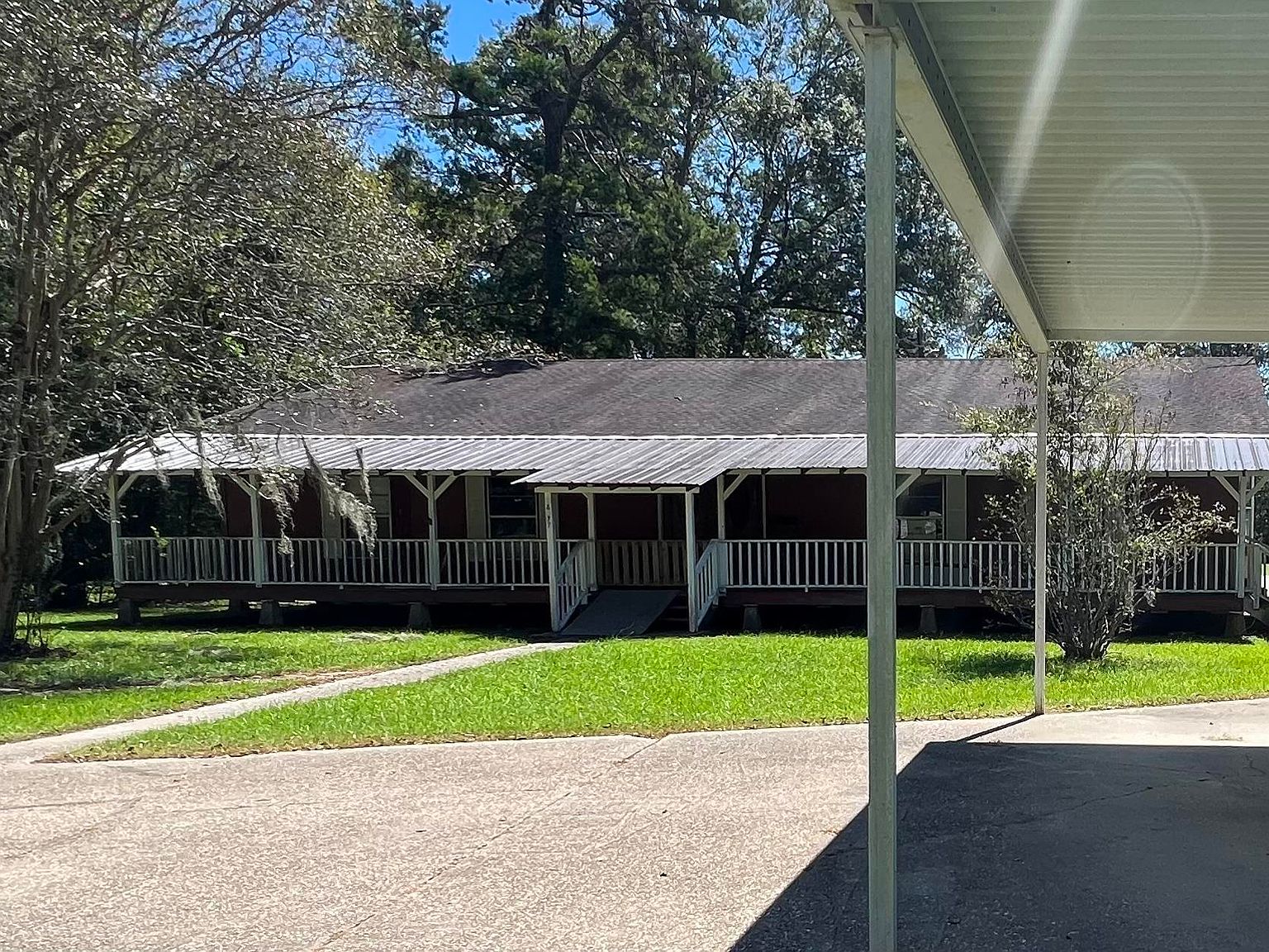 28577 Winchester Ln, Denham Springs, LA 70726 Zillow