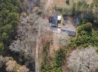 199 Harmony Rd SE, Silver Creek, GA 30173