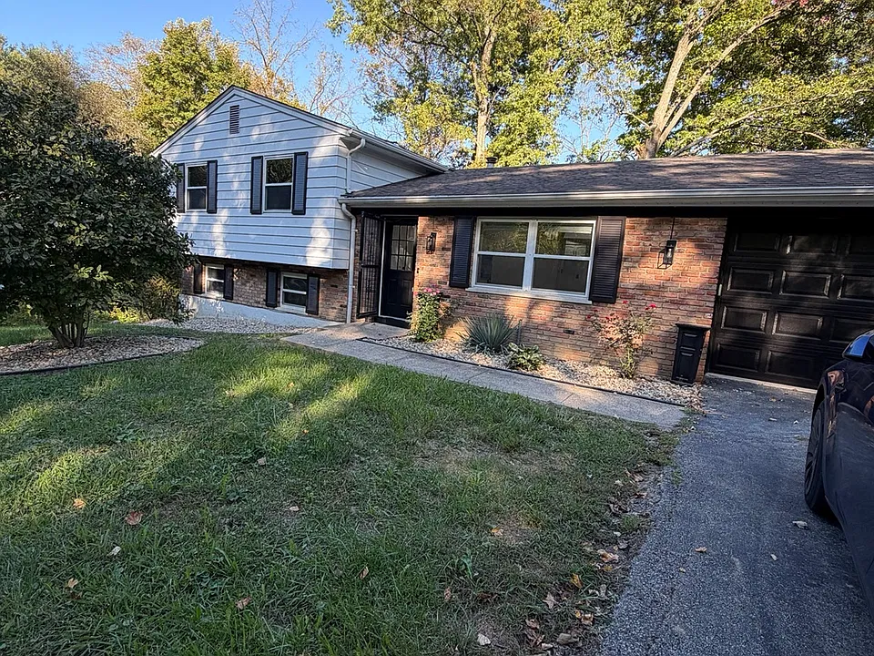 4168 Glen Este Withamsville Rd
