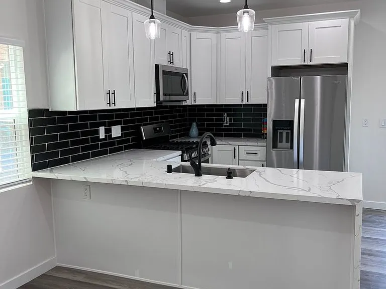 5215-5217 Catoctin Drive — Photo 15