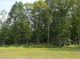 0 Clearwater Dr, Ridgeley, WV 26753