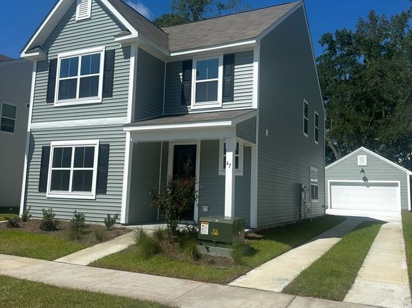 67 Whispering Oaks Cir #67