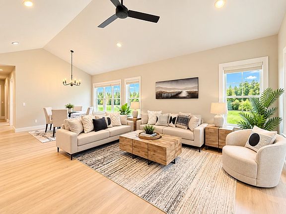 5th image of Unit 21 Timberlane