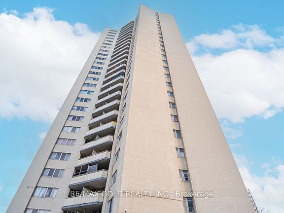 2nd image of 330 Dixon Rd #2107