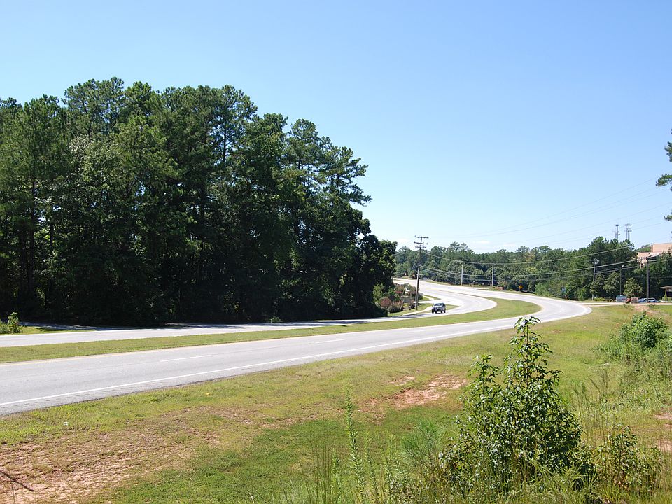 1st image of 1218 Highway 54 W