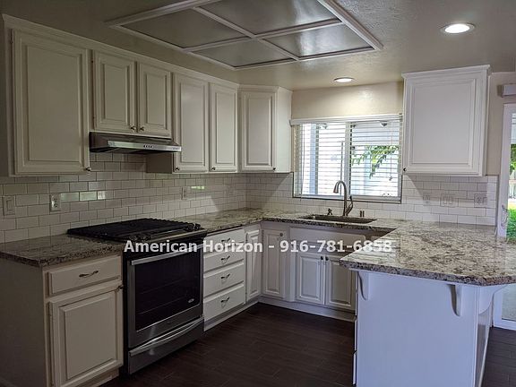 5th image of 8404 Dalmeny Way