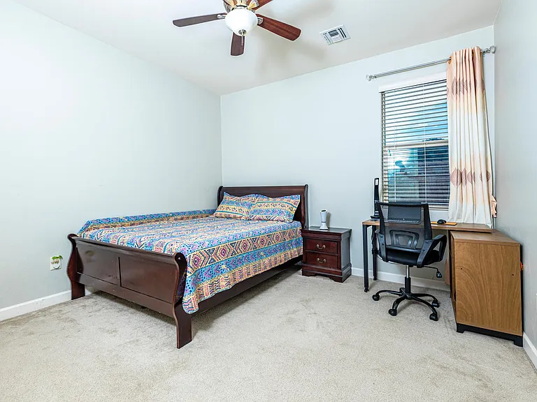 8479 N Gaetano Loop — Photo 14