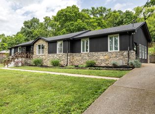 430 Kemper Dr N, Madison, TN 37115