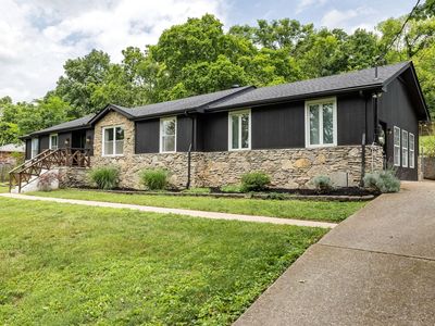 430 Kemper Dr N, Madison, TN, 37115