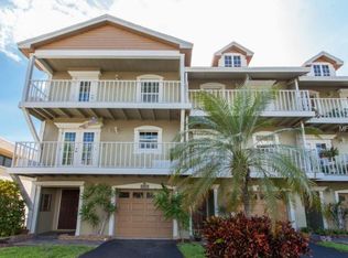 9150 Blind Pass Rd, Saint Pete Beach, FL 33706