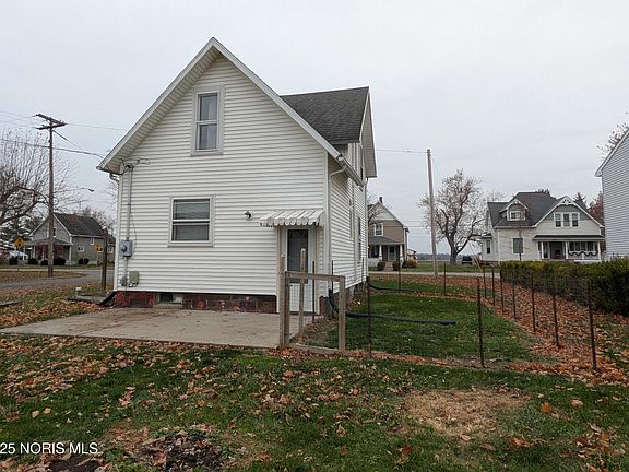 2nd image of 7170 County Road 23