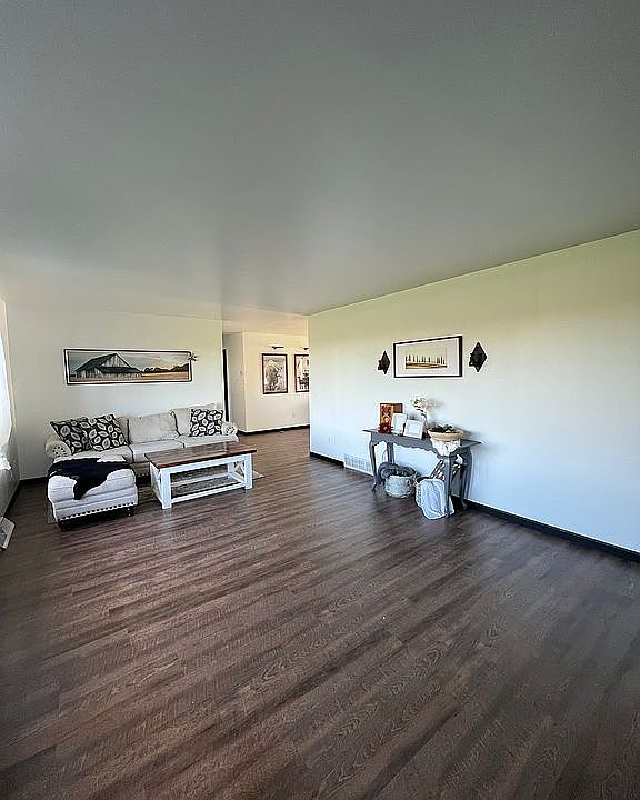 1823 W Dickerson Rd, Unionville, MI 48767 Zillow