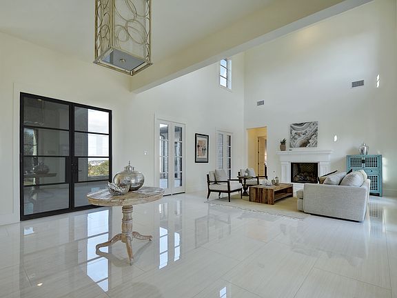 5th image of 5216 Spanish Oaks Club Blvd
