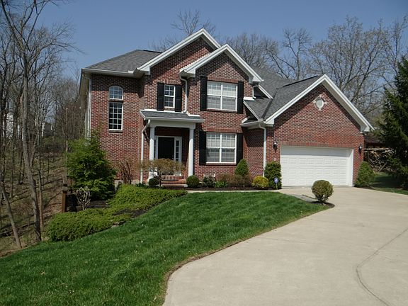 2nd image of 21187 Interlochen Ln