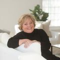Lynne Murphy