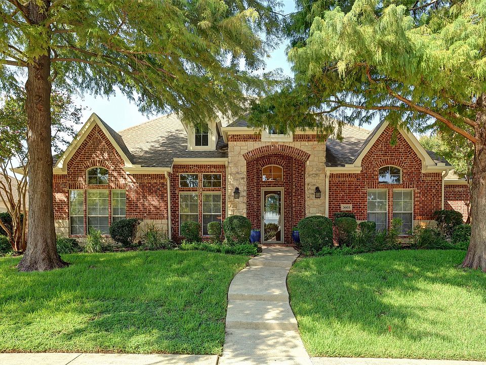 1st image of 3605 Smoothstone Dr
