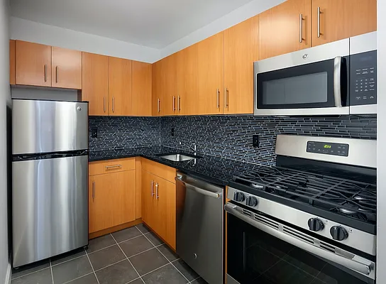 Rented by Skyline Developers | media 1