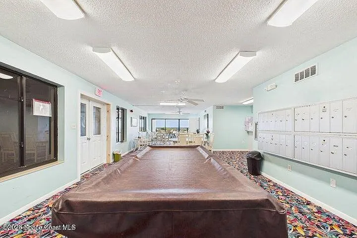1305 S Atlantic Ave #210 — Photo 48