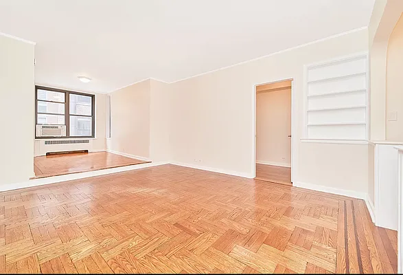 Rented by Living New York | media 2