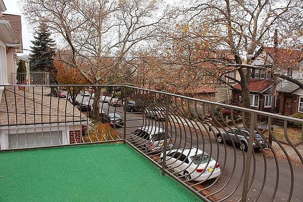 2nd image of 136 87th St #1