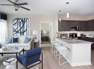 5225 Elliott Rd #424, Lake Charles, LA 70605