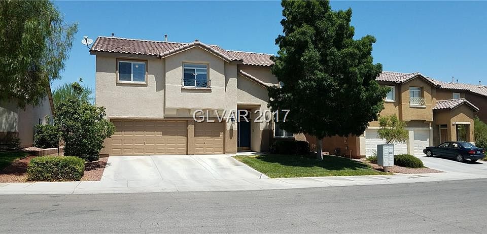 1st image of 5806 Calanas Ave