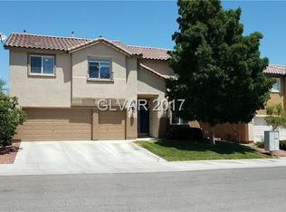 5806 Calanas Ave, Las Vegas, NV 89141