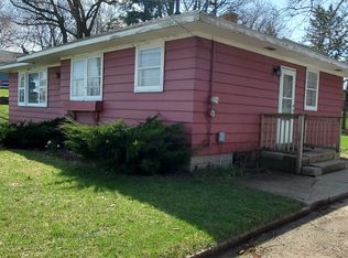 730 68th St SW, Byron Center, MI 49315