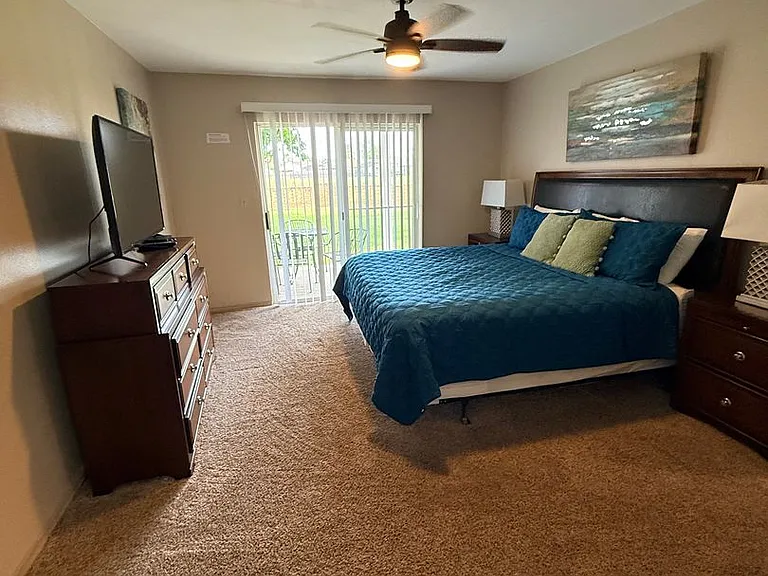 2490 Sweetwater Club Cir #67 — Photo 3