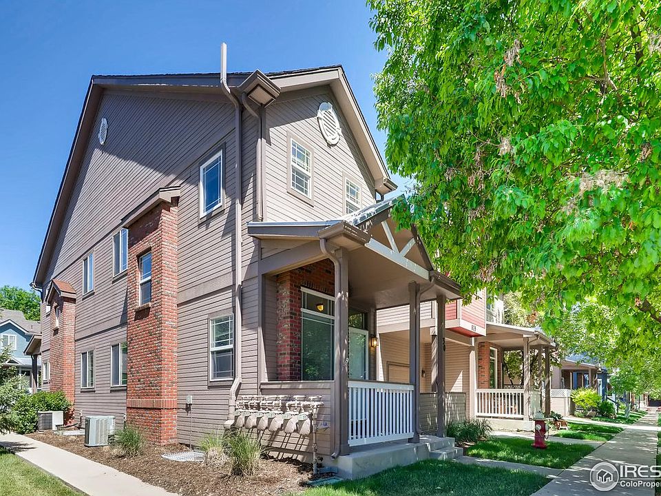 1st image of 835 Kane Dr APT 30