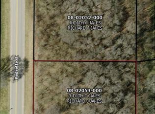 2-B10 Pedretti St, Holmen, WI 54636