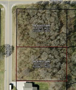 Lot 2 B10 PEDRETTI STREET, Holmen, WI, 54636