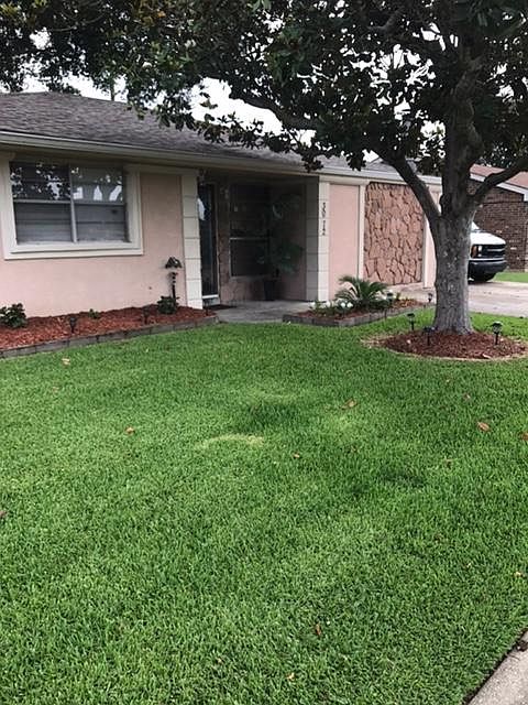 2nd image of 3072 Grinell Dr