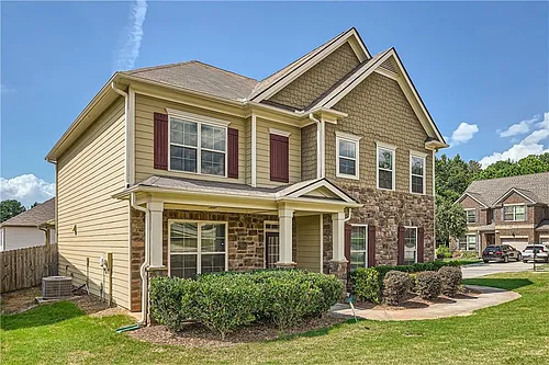 4648 Bogan Meadows Dr Photo 1 4648 Bogan Meadows Dr Photo 1