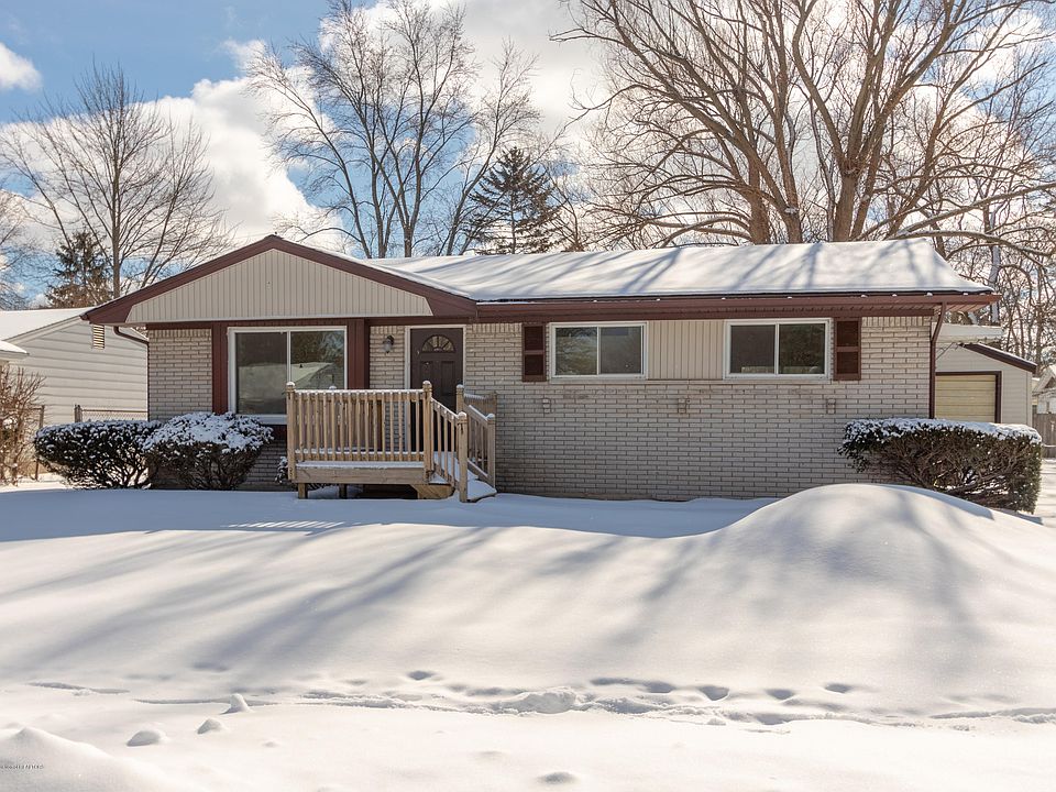 1st image of 4167 Woodcreek Ln