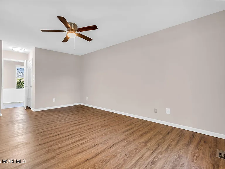 181 Taylors Mills Rd — Photo 42