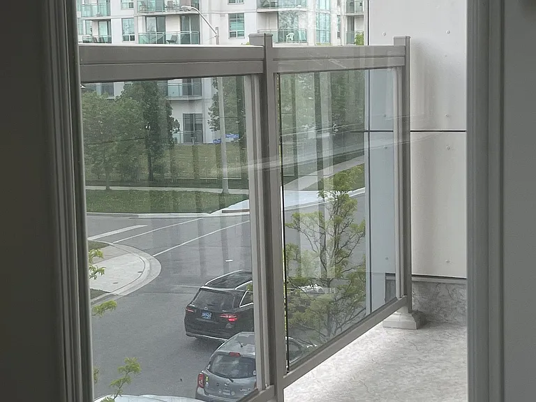 70 Orchid Place Dr #2 — Photo 17