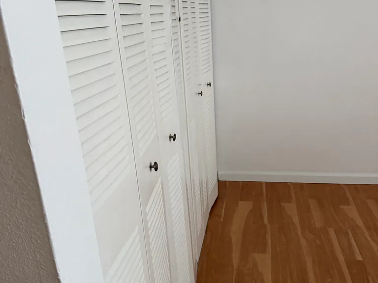 4815 W McElroy Ave #D208 — Photo 11