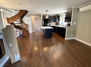 37 Lexington Ave #1, Staten Island, NY 10302