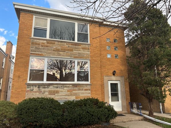 5555 N Mango Ave #1