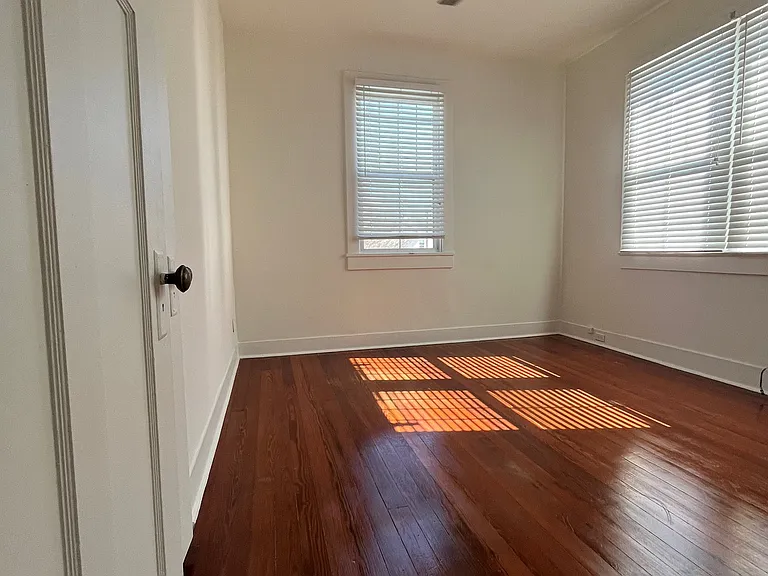 5821 Catina St — Photo 12