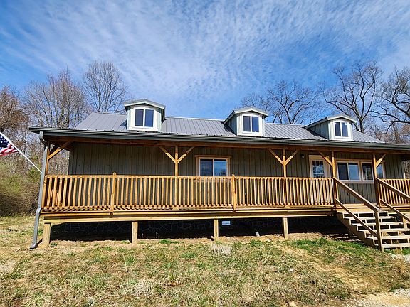 2nd image of 1276 Township Road 312 Road Se Perry Retreat #312