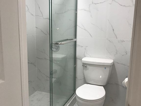 4th image of 45-46 163rd St Floor 1