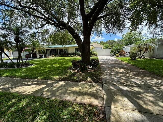 1st image of 660 Azalea Court