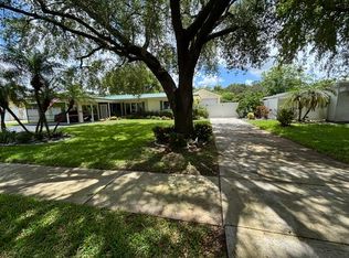 660 Azalea Court, Plantation, FL 33317