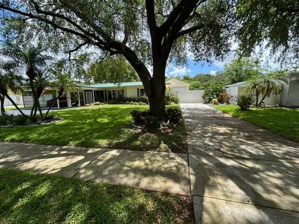 660 Azalea Court, Plantation, FL 33317